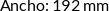 Atributos