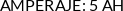 Atributos