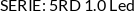 CI