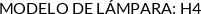Atributos