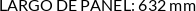 CI