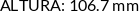 CI