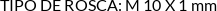 CI