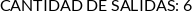 CI