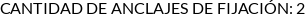 Atributos