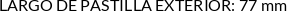 Atributos