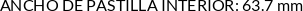 Atributos