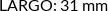 CI