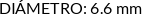 Atributos