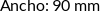 Atributos