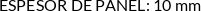 CI