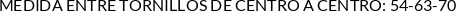 Atributos