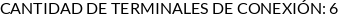 CI