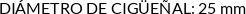 CI