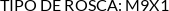 CI