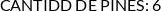 CI