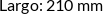 CI