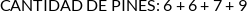 CI