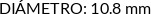 Atributos