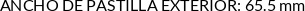 Atributos