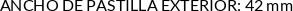 CI