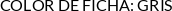 Atributos