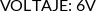 Atributos