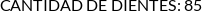 Atributos