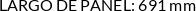 Atributos