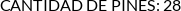 CI