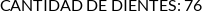 Atributos