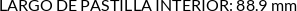 CI