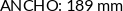 Atributos