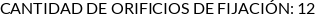 Atributos