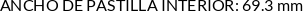 Atributos
