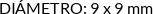 Atributos