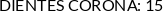 CI