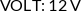 Atributos