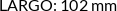 Atributos