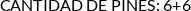 Atributos