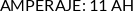 Atributos