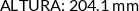 Atributos
