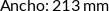 CI