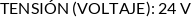 CI