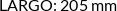 CI