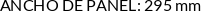 CI