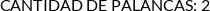 CI