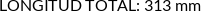 Attributes