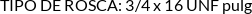 Atributos