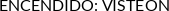 CI